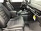 2027 Honda CR-V EX-L In-Transit