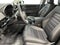 2027 Honda CR-V EX-L In-Transit