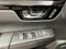 2027 Honda CR-V EX-L In-Transit