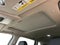 2027 Honda CR-V EX-L In-Transit