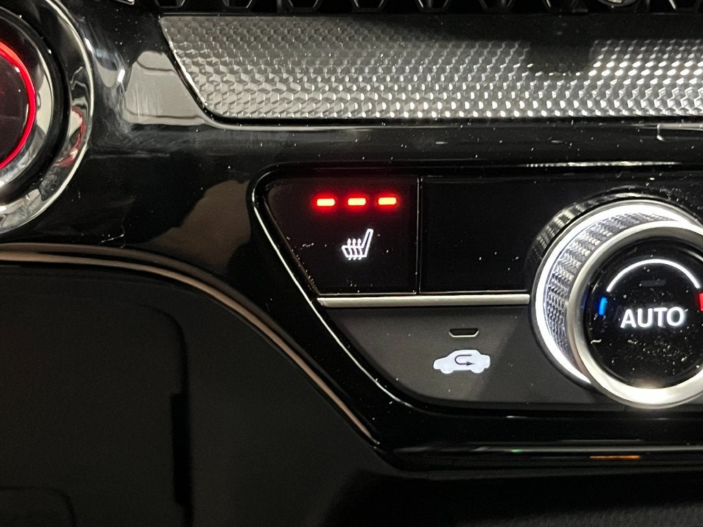 2027 Honda CR-V EX-L In-Transit