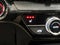 2027 Honda CR-V EX-L In-Transit