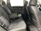 2027 Honda CR-V EX-L In-Transit
