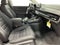 2027 Honda CR-V EX-L In-Transit