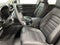 2027 Honda CR-V EX-L In-Transit