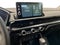 2027 Honda CR-V EX-L In-Transit