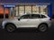 2027 Honda CR-V EX-L In-Transit