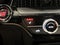 2027 Honda CR-V EX-L In-Transit