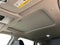 2027 Honda CR-V EX-L In-Transit