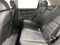 2027 Honda CR-V EX-L In-Transit