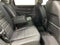 2027 Honda CR-V EX-L In-Transit
