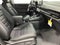 2027 Honda CR-V EX-L In-Transit
