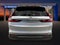 2027 Honda CR-V EX-L In-Transit