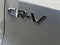 2027 Honda CR-V EX-L In-Transit
