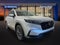2027 Honda CR-V EX-L In-Transit