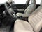 2027 Honda CR-V EX-L In-Transit