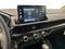 2027 Honda CR-V EX-L In-Transit