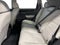2027 Honda CR-V EX-L In-Transit