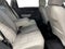 2027 Honda CR-V EX-L In-Transit