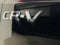 2027 Honda CR-V EX-L In-Transit