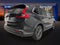 2027 Honda CR-V EX-L In-Transit