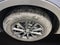 2027 Honda CR-V EX-L In-Transit
