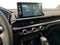 2027 Honda CR-V EX-L In-Transit