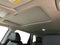 2027 Honda CR-V EX-L In-Transit