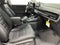 2027 Honda CR-V EX-L In-Transit