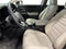 2027 Honda CR-V EX-L In-Transit