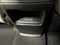 2027 Honda CR-V EX-L In-Transit