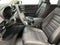2027 Honda CR-V EX-L In-Transit