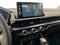 2027 Honda CR-V EX-L In-Transit
