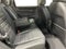 2027 Honda CR-V EX-L In-Transit