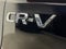 2027 Honda CR-V EX-L In-Transit