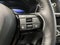 2027 Honda CR-V EX-L In-Transit