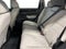 2027 Honda CR-V EX-L In-Transit