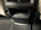 2027 Honda CR-V EX-L In-Transit