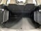 2027 Honda CR-V EX-L In-Transit