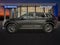 2027 Honda CR-V EX-L In-Transit