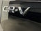 2027 Honda CR-V EX-L In-Transit