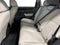 2027 Honda CR-V EX-L In-Transit