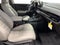 2027 Honda CR-V EX-L In-Transit