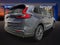 2027 Honda CR-V EX-L In-Transit