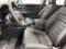 2027 Honda CR-V EX-L In-Transit
