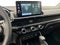 2027 Honda CR-V EX-L In-Transit