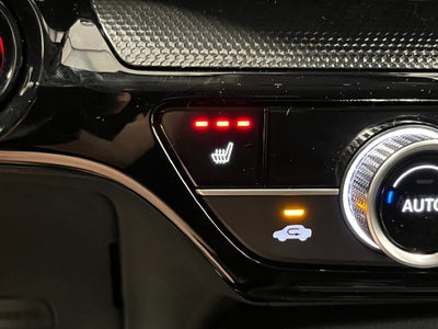 2027 Honda CR-V EX-L In-Transit