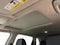 2027 Honda CR-V EX-L In-Transit