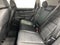 2027 Honda CR-V EX-L In-Transit