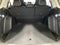 2027 Honda CR-V EX-L In-Transit